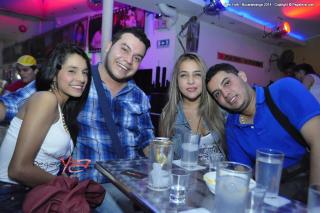 Foto 10 de Discoteca New York - 1 Febrero 2014 en Discoteca New York Bucaramanga, Bucaramanga