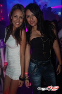 Foto 13 de The End 20 de Mayo de 2012 en THE END Discoteca Medellin, Medellín