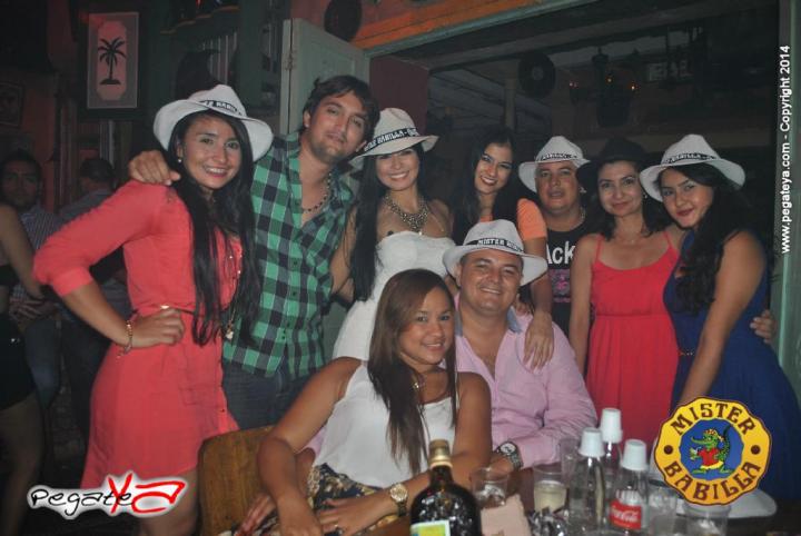 Foto 37 de Mister Babilla 22 y 23 de Agosto en Discoteca MISTER BABILLA cartagena, Cartagena