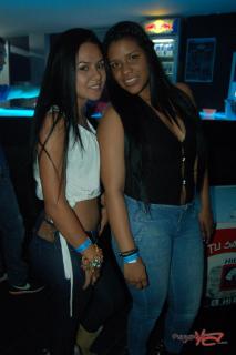 Foto 20 de Discoteca Luxury 20de Octubre en Discoteca Karma Medellin, Medellín