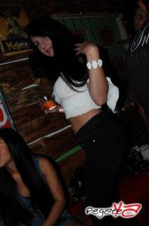 Foto 6 de Bendito Seas 23 de Marzo en Discoteca Bendito Seas Medellin, Medellín