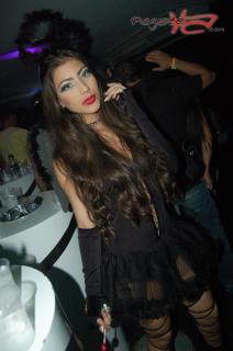 Foto 34 de Discoteca Luxury 01 de Noviembre en Discoteca Luxury Medellin, Medellín