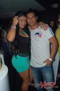 Foto 40 de Discoteca Luxury 4 de Mayo en Discoteca Luxury Medellin, Medellín