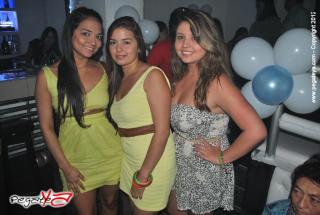 Foto 12 de taboo 28 y 29 de diciembre 2012 en Discoteca Taboo Cartagena, Cartagena