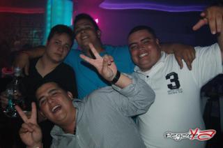 Foto 14 de Discoteca Ma 15 de Septiembre en Discoteca Mia Medellin, Medellín