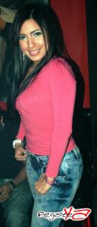Foto 14 de Diciembre 08 del 2012 en Am / PM Bar - Cali, Cali