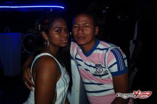 Foto 11 de Discoteca Ibiza 25 de Agosto en Ibiza Discoteca Medellin, Medellín