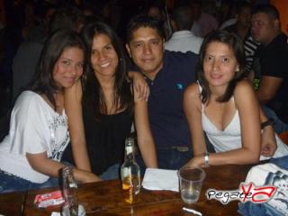 Foto 41 de Mayo 18 y 19 del 2012 en Urbano Bar Cali, Cali