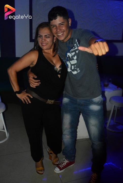 Foto 5 de Ahma Bar - 2do FDS Agosto 2015 en Ahma Cali, Cali