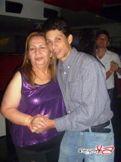 Foto 15 de Marzo 09 del 2011 en Babel / Barra Libre Cali, Cali