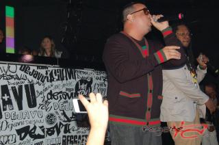 Foto 46 de Discoteca Dejavu en Discoteca Dejavu Medellin, Medellín
