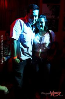 Foto 58 de Sabado 15 de Septiembre 2012 en El Viejo Chiflas Restaurante, Cali