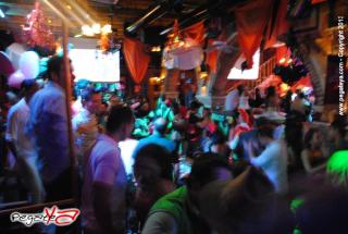 Foto 122 de MISTER BABILLA 2 de Noviembre 2013 en Discoteca MISTER BABILLA cartagena, Cartagena