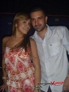 Foto 82 de Febrero 18 y 25 del 2012 en Titirifue Cali, Cali