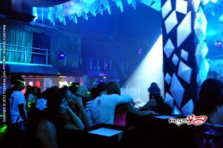Foto 71 de Prizma Marzo 2012 en Prizma Discoteca Medellin, Medellín