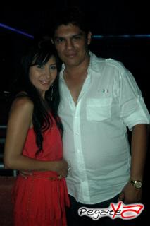 Foto 8 de Marzo 01 del 2013 en Space Menga, Cali