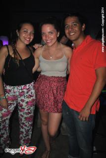 Foto 15 de Babar 10 de Mayo de 2014 en Babar cartagena, Cartagena