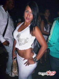 Foto 8 de Estefano Noferini - Mission Club en Estefano Noferini, Cali