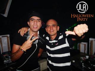 Foto 68 de Mastiksoul - Mission Club en Mastiksoul, Cali