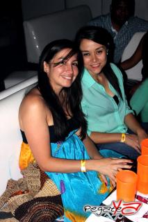 Foto 6 de Praga Menga - Junio 1 en Praga Club Cali, Cali