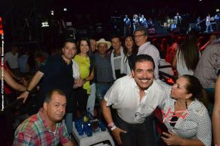 Foto 68 de Marc Anthony en Marc Anthony