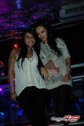 Foto 25 de Luxury 11 de Agosto en Discoteca Luxury Medellin, Medellín