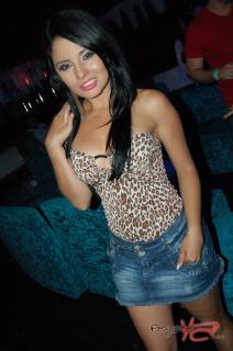 Foto 2 de Discoteca Karma 15 de Diciembre en Discoteca Karma Medellin, Medellín