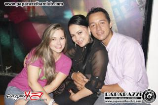 Foto 12 de Paparazzi Bar Club en Paparazzi Bar Club