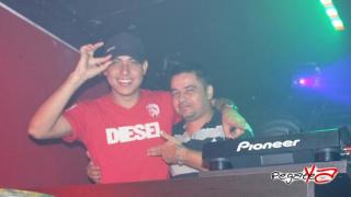 Foto 7 de Noviembre 09 del 2013 en Am / PM Bar - Cali, Cali