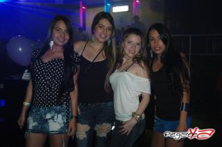 Foto 5 de Prizma 01 de Junio de 2012 en Prizma Discoteca Medellin, Medellín