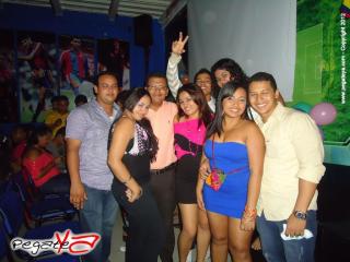 Foto 42 de la pasion del barza 17 y 18 de agosto de en LA PASION DEL BARZA Cartagena, Cartagena