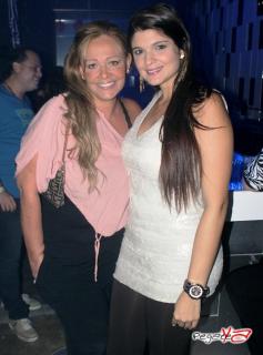 Foto 11 de Septiembre 21 del 2013 en CIAO CLUB - EL PEÑON ( Cali ), Cali