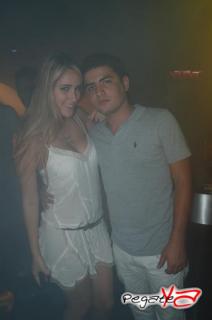 Foto 19 de Spazio44 24 de Feb en SPAZIO 44 Club Discoteca Medellin, Medellín