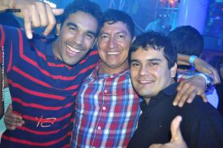 Foto 43 de Fotos Dicoteca Malabar Junio 2013 en Discoteca Malabar Bucaramanga, Bucaramanga