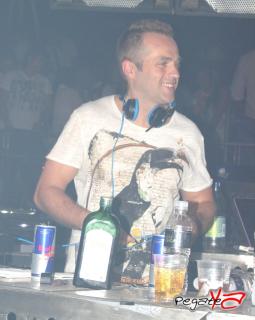 Foto 23 de Mission Club - Abel Ramos en Mission Club, Cali