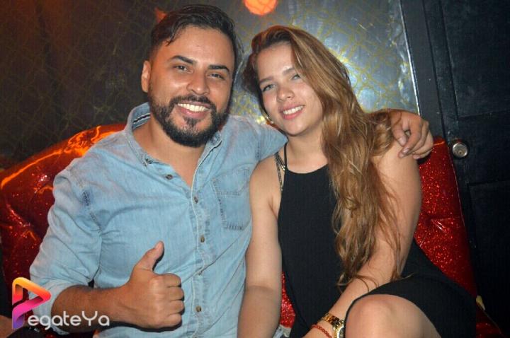 Foto 21 de 69 Club - 1er / 2do FDS Enero 2017 en Pegateya Cali, Cali