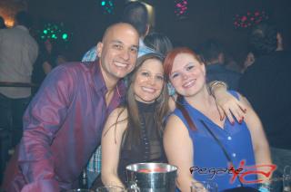 Foto 23 de Discoteca Kukaramakara 22 de Junio en Kukaramakara Discoteca Cali, Cali
