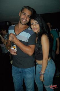 Foto 19 de Discoteca Karma 13 de Octubre en Discoteca Karma Medellin, Medellín