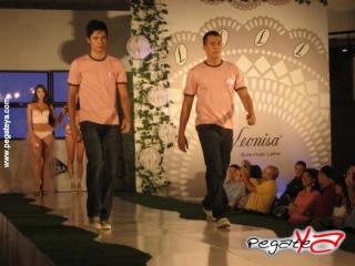 Foto 5 de Desfile Leonisa Bucaramanga en Desfile Leonisa Bucaramanga, Bucaramanga