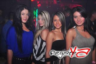 Foto 29 de Prizma 11 de Febrero de 2012 en Prizma Discoteca Medellin, Medellín