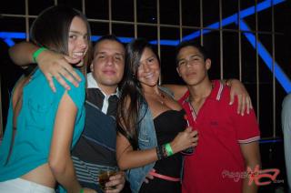 Foto 54 de Discoteca Spazio44 26 y 27 de Octubre en SPAZIO 44 Club Discoteca Medellin, Medellín