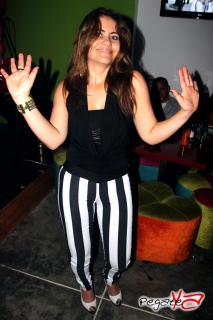 Foto 56 de Junio 29 del 2013 en Beautiful 80`s Cali, Cali