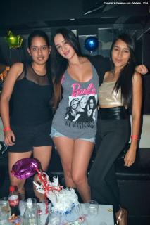 Foto 18 de Fotos karma Club - 17 mayo de 2014 en Discoteca Karma Medellin, Medellín