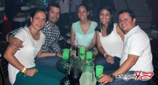 Foto 39 de Praga Sur - Junio 15 en Praga Club Cali, Cali