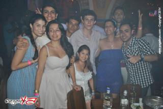 Foto 10 de Mister Babilla 17 de Mayo de 2014 en Discoteca MISTER BABILLA cartagena, Cartagena