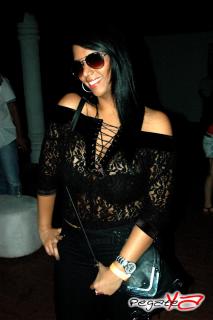 Foto 6 de Open Mids - Evento Jla Muzik en Open Mids, Cali