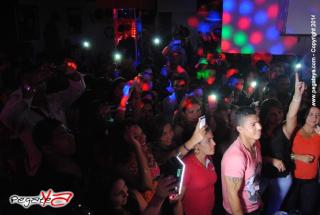 Foto 46 de Taboo 17 de Mayo de 2014 en Discoteca Taboo Cartagena, Cartagena