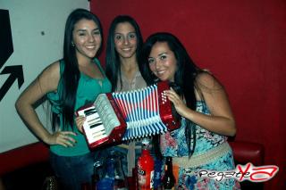 Foto 20 de Diciembre 22 del 2012 en Rancheton Cali, Cali