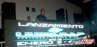 Foto 32 de Open Mids - Evento Jla Muzik en Open Mids, Cali