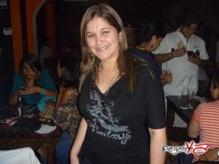Foto 27 de Marzo 09 del 2011 en Urbano Bar Cali, Cali